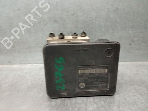 ABS pump SEAT LEON (1P1) 2.0 TDI 16V | BP29604447M43
