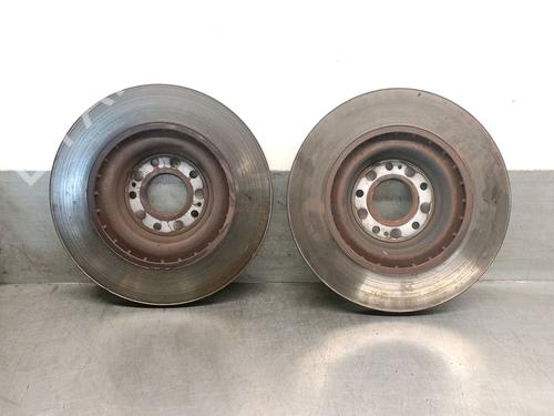 Other HYUNDAI i30 (PDE, PD, PDEN) 2.0 N | BP28694730O1