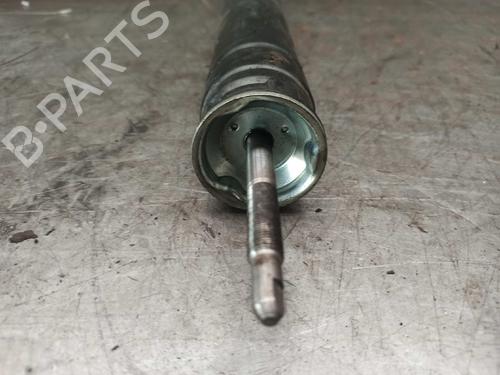 Left rear shock absorber MERCEDES-BENZ E-CLASS (W210) E 290 Turbo-D (210.017) | BP8151866M18 