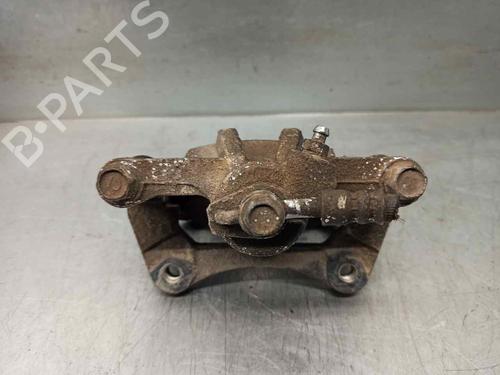 Right rear brake caliper CHEVROLET LACETTI (J200) 1.4 16V | BP12192248M106 