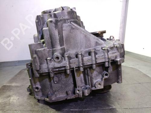 Gearbox AUDI A3 (8P1) 2.0 TDI 16V | BP30002100M3