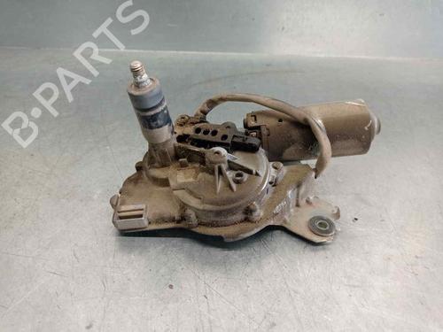 Used Rear wiper motor NISSAN TERRANO II (R20) [1992-2007]  10546762