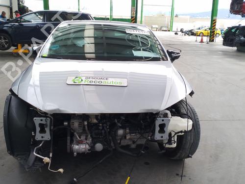 Pipe SEAT IBIZA V (KJ1, KJG) 1.0 TSI | BP25439877M125 - Image 11
