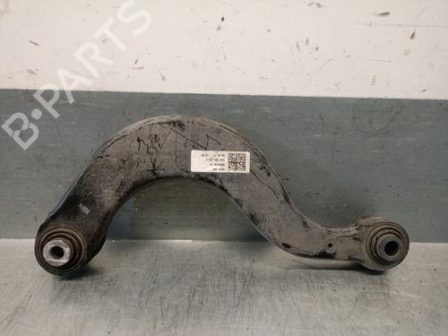 BP30096655M15 main image