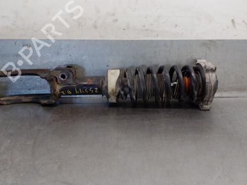 Left front shock absorber AUDI Q7 (4LB) 3.0 TDI quattro | BP37644122M16 - Image 3