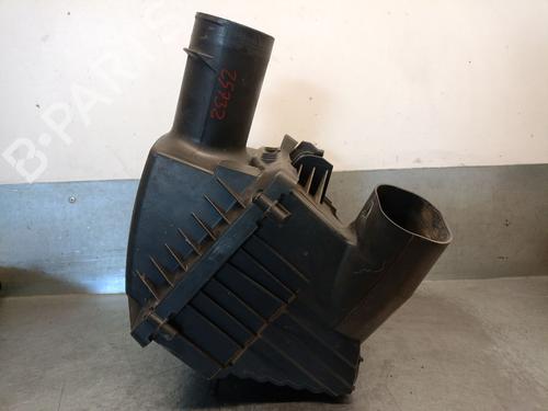 Air filter box OPEL VIVARO B Van (X82) 1.6 CDTI (05) | BP36531158M87 - Image 5