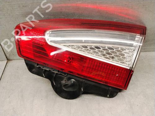 Used Right tailgate light Right tailgate light FORD MONDEO IV Turnier (BA7) 1.6 TDCi (115 hp) 36503346 36503346