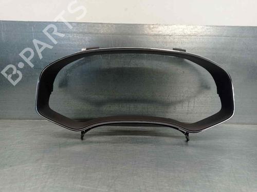 BP20266278O1 main image