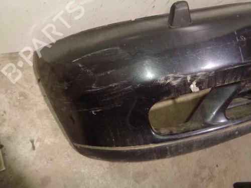 Front bumper MERCEDES-BENZ V-CLASS (638/2) V 230 (638.234, 638.294) | BP7294837C7 