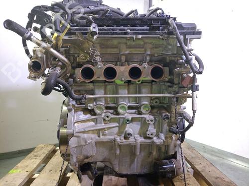 Engine TOYOTA C-HR (_X1_) 1.8 Hybrid (ZYX10_, ZYX11_) | BP26391329M1 - Image 4