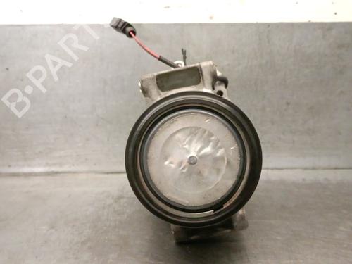AC compressor AUDI A4 B7 (8EC) 2.0 | BP37069908M34 - Image 2