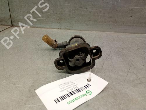 Used Headlight washer Headlight washer AUDI A4 B6 (8E2) 1.9 TDI (130 hp) 33816518 33816518