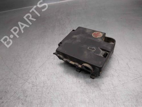 Electronic module AUDI Q5 (8RB) 2.0 TDI quattro | BP10937467M83 
