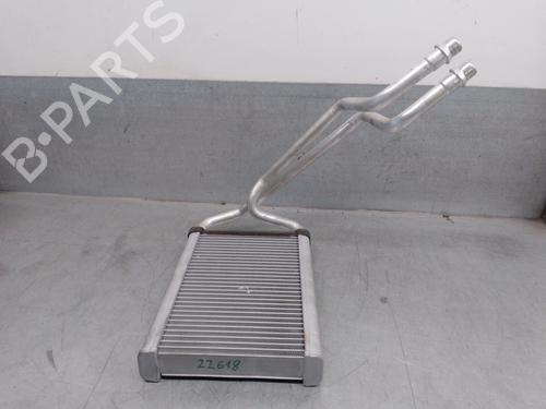 Heater matrix MERCEDES-BENZ GLA (H247) GLA 200 d 4-matic (247.713) | BP25711840M63 - Image 2