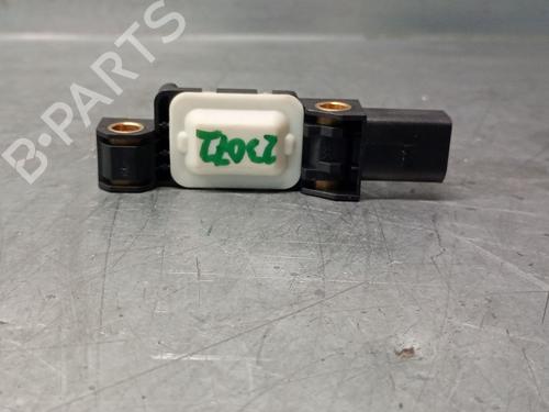 Electronic module PORSCHE CAYENNE (9PA) 3.2 | BP28088438M83 