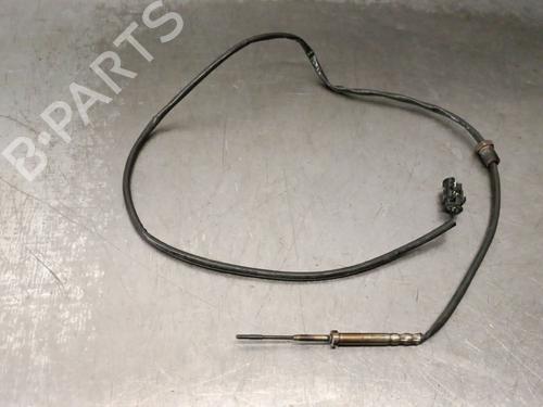 Used Electronic sensor Electronic sensor MINI MINI COUNTRYMAN (F60) Cooper D ALL4 (150 hp) 36319455 36319455