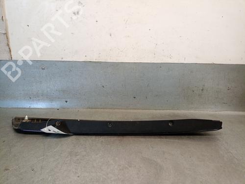 Other MINI MINI COUNTRYMAN (R60) Cooper D | BP33266642O1 - Image 3