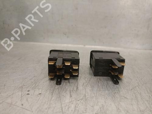 Warning switch SEAT AROSA (6H1) 1.0 | BP21579501I22 