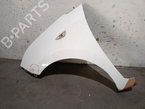 left-front-fenders-hyundai-i10-ii-ba-ia-2013-2014-2015-2016-2017-2018-2019-2020-2021-39722819 main image