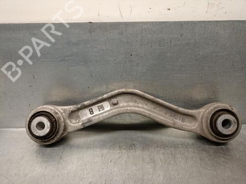 Left rear suspension arm BMW 5 Gran Turismo (F07) 530 d | BP25247105M14 