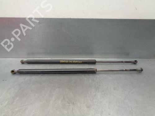Tailgate lift support BMW X5 (E53) 3.0 d | BP14330734C138 