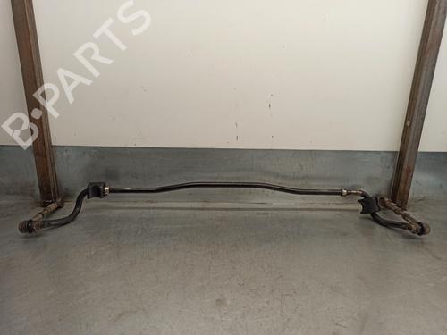 Used Anti roll bar TOYOTA GT 86 Coupe (ZN6_) 2.0 (ZN6AC_, ZN6BC_, ZN6K) (200 hp) 14909896