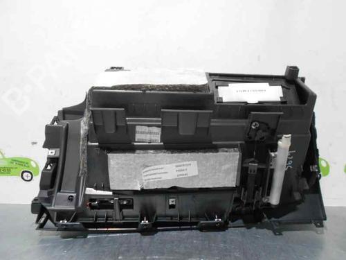 Glove box BMW 1 (E87) 120 d | BP2110268C95 