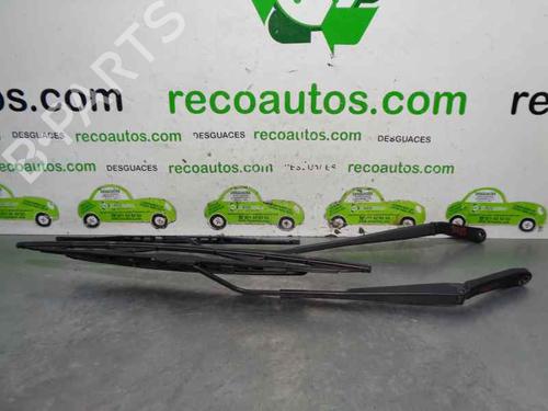 Used Front windshield wiper arm HONDA ACCORD VI Hatchback (CH, CL) 2.0 (CH7) (147 hp) 5333251