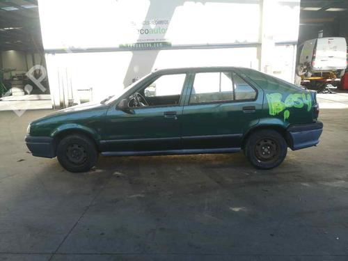 Used Parts RENAULT 19 II (B/C53_) 1.4 (B/C535) 1340365
