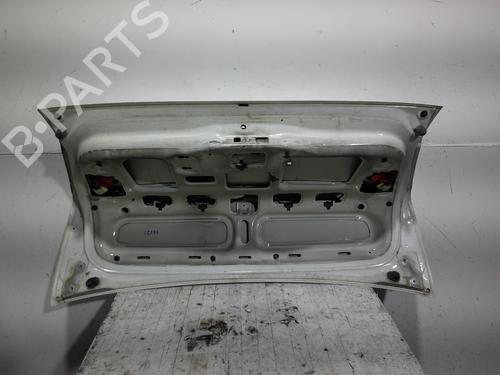 Tailgate SEAT CORDOBA (6K1, 6K2) 1.9 TDI | BP13952415C6 