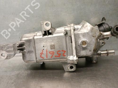Egr RENAULT MASTER III Van (FV) 2.3 dCi 135 FWD (FV0N, FV08, FV06, FV00, FV1S) | BP36477415M69 - Image 3