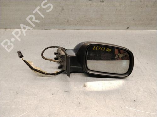 right-mirror-peugeot-307-3ac-2000-2001-2002-2003-2004-2005-2006-2007-2008-2009-2010-2011-2012-39685510 main image