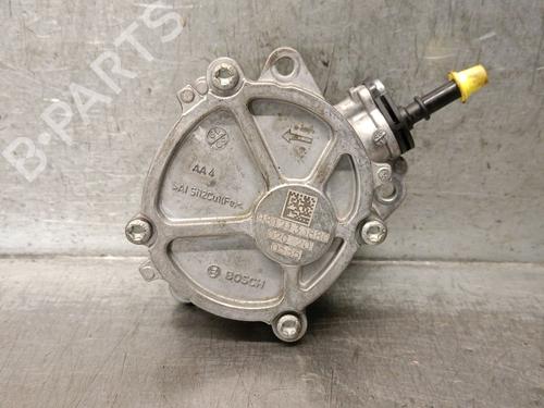vacuum-pump-citroen-c3-iii-sx-2016-33704468 main image