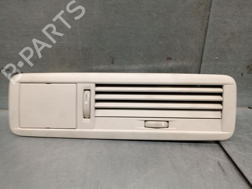 luftventil-mercedes-benz-v-class-w447-2014-36140579 main image