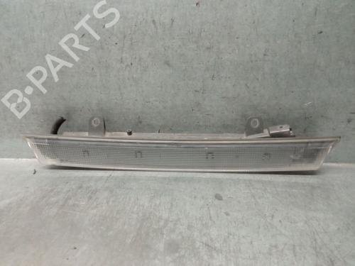 Luz central de freno CITROËN C4 I (LC_) 1.6 HDi | BP29955424L11