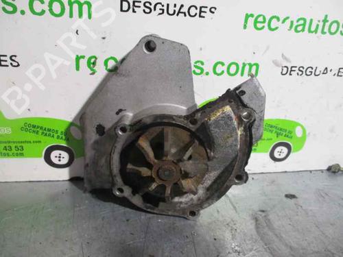 Other PEUGEOT 806 (221) 1.9 TD | BP20248310O1 