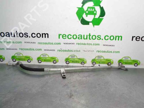 AC pipe BMW 5 Gran Turismo (F07) 530 d | BP20254119M126 