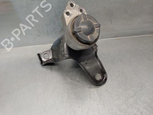 Engine mount FORD FOCUS I (DAW, DBW) 1.6 16V | BP15501812M89 