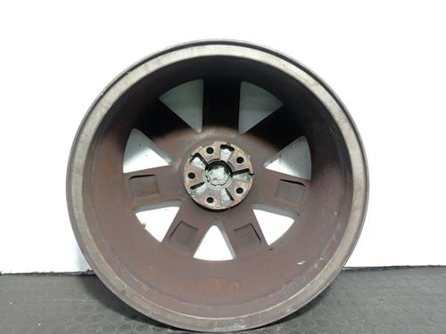 Fælk RENAULT ESPACE IV (JK0/1_) 2.0 dCi (JK01, JK02, JK1J, JK1K, JK1H) | BP38620502C45 - Image 3