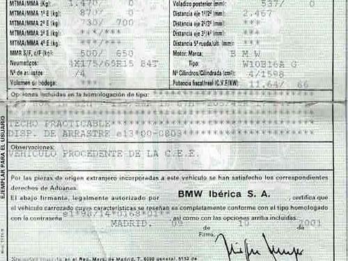 - Image 2