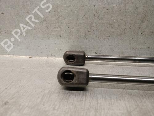 Hood lift support LAND ROVER DEFENDER Station Wagon (L663) D250 MHEV 4x4 | BP30330450C139