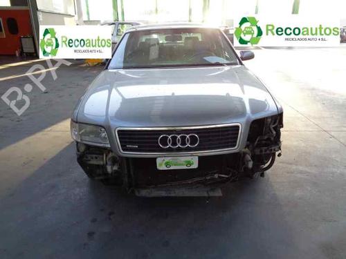 Electronic module AUDI A8 D2 (4D2, 4D8) 2.5 TDI quattro | BP4566520M83  - Image 7
