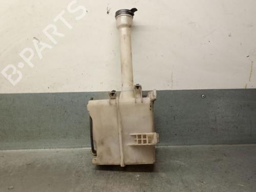Used Windscreen washer tank CHEVROLET AVEO Hatchback (T300) 1.2 (86 hp) 31115575
