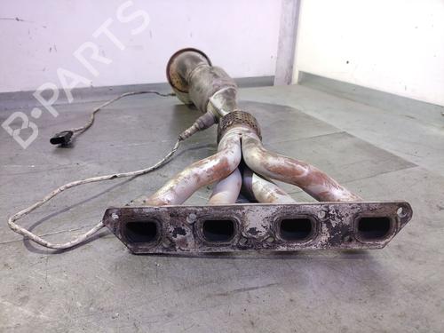 Catalyst MINI MINI (R50, R53) Cooper | BP30263036M10