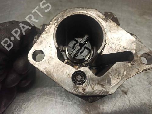 Vacuum pump RENAULT CLIO III (BR0/1, CR0/1) 1.5 dCi | BP8904051M80 