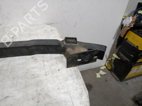 Front bumper reinforcement ROVER 45 I Saloon (RT) 1.6 | BP20854856C109