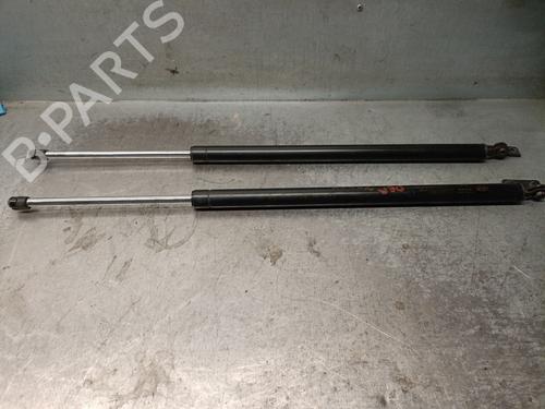 Used Tailgate lift support HYUNDAI H-1 / STAREX Bus (A1) 2.5 CRDi (140 hp) 22727223