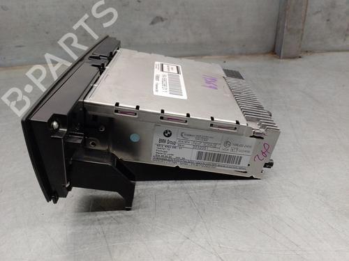 Radio BMW 3 (E90)  | BP17145071E6 