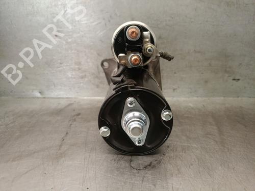 Startmotor FIAT STILO (192_) 1.9 D Multijet | BP29277391M8 