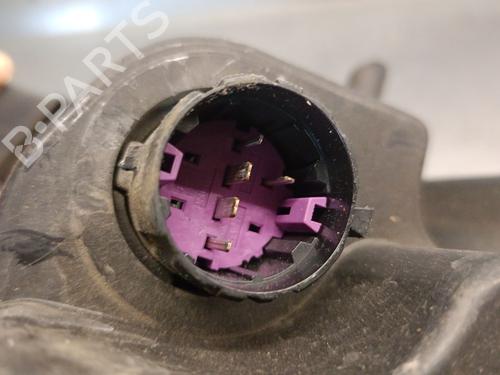 Left headlight FIAT 500 (312_) 1.2 (312AXA1A) | BP34628752C28  - Image 6
